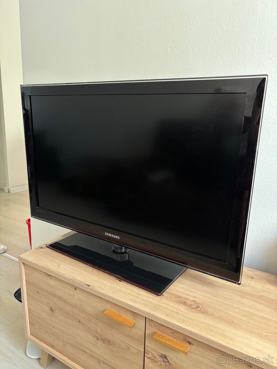 Samsung TV
