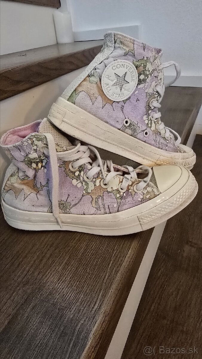 Converse