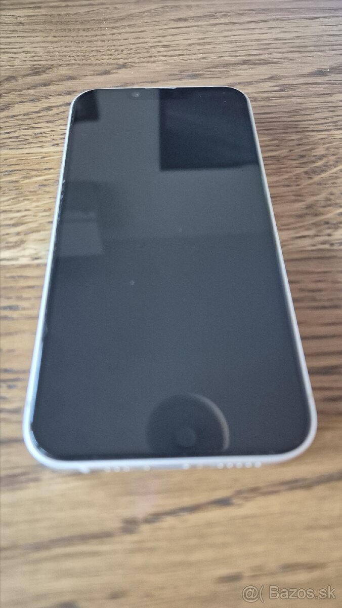 Iphone 14 128gb