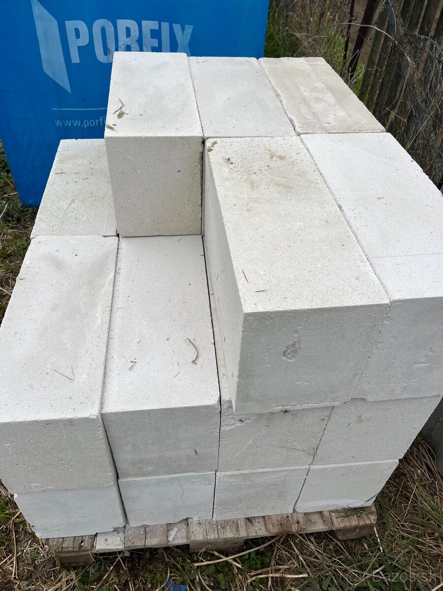 Porfix 200