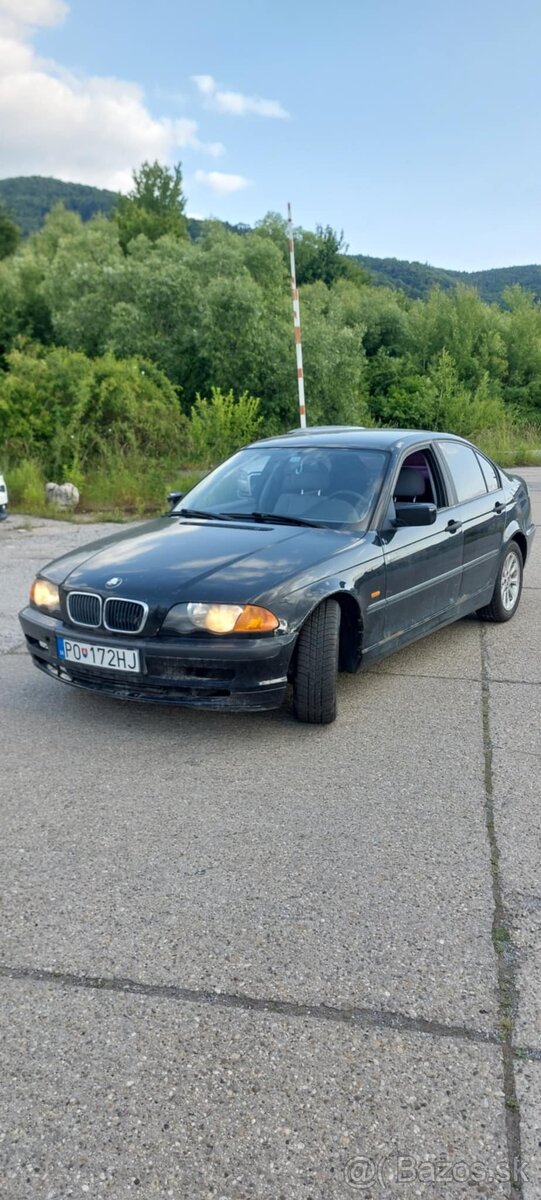 E46