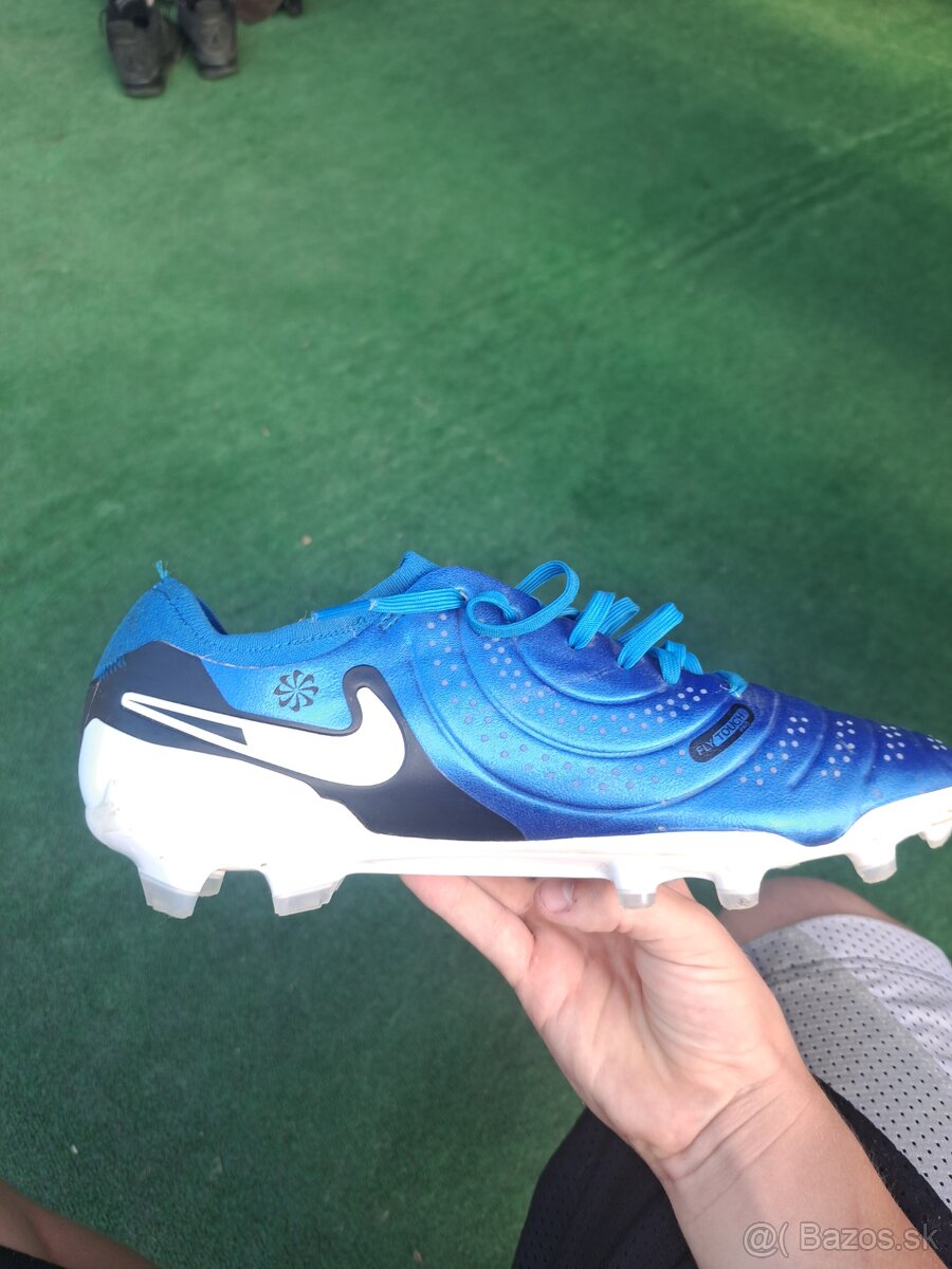 Nike Tiempo Legend 10 Pro