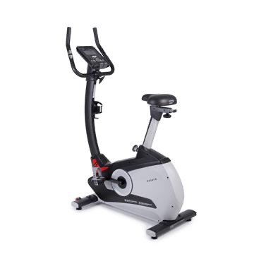 stacionárny bicykel
