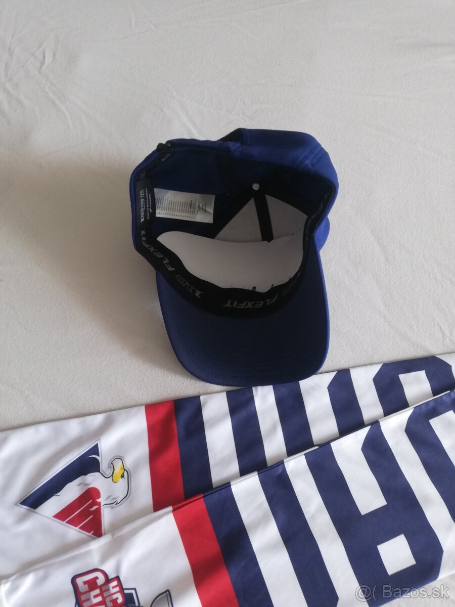 Šiltovka