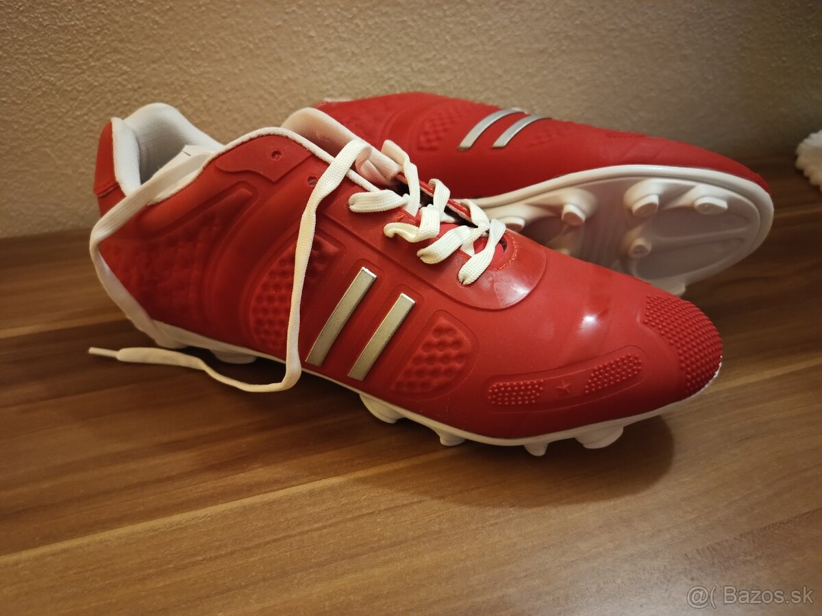 Kopačky Sport-X - NOVÉ