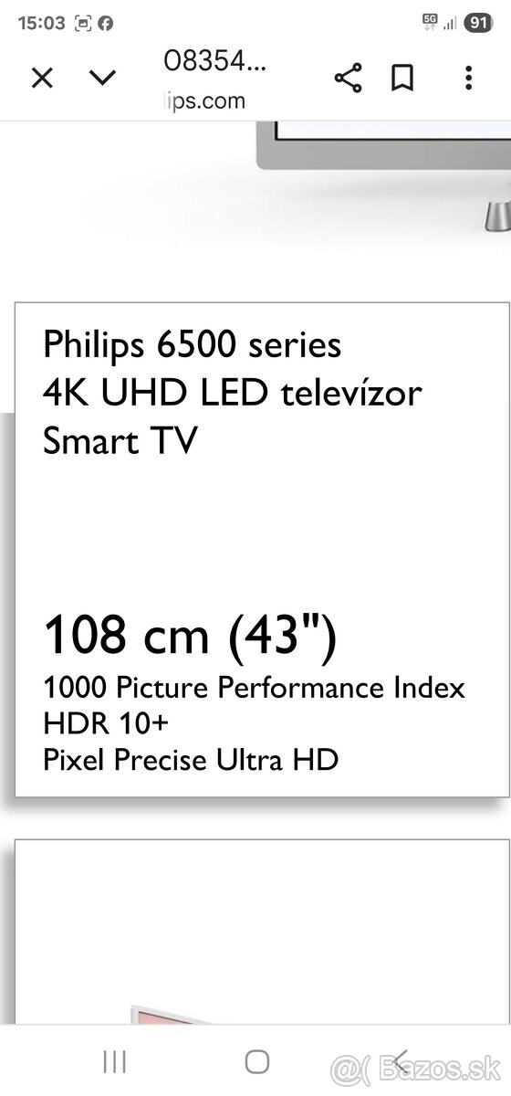 Philips