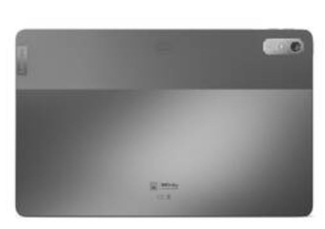 Tablet lenovo P11 gen2 256gb novy