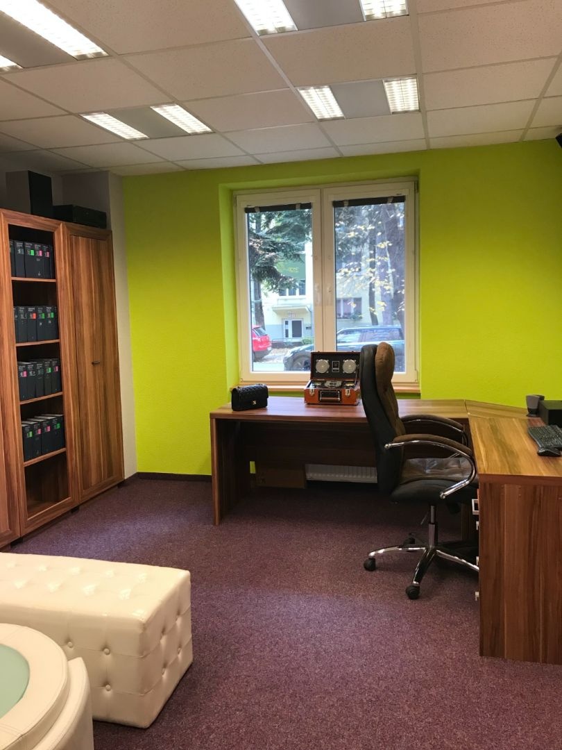 3 izbový byt 77 m2 v centre Popradu, bezbariéový