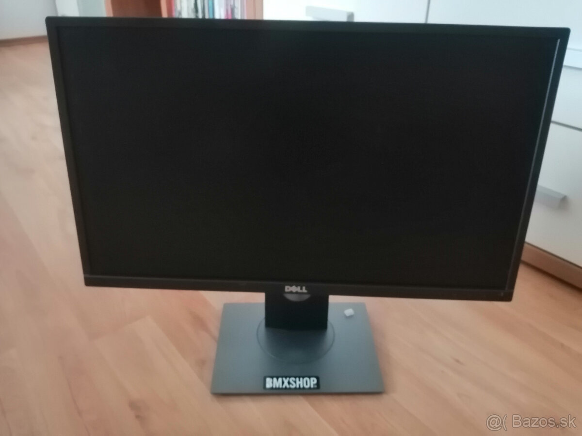 DELL P2317H