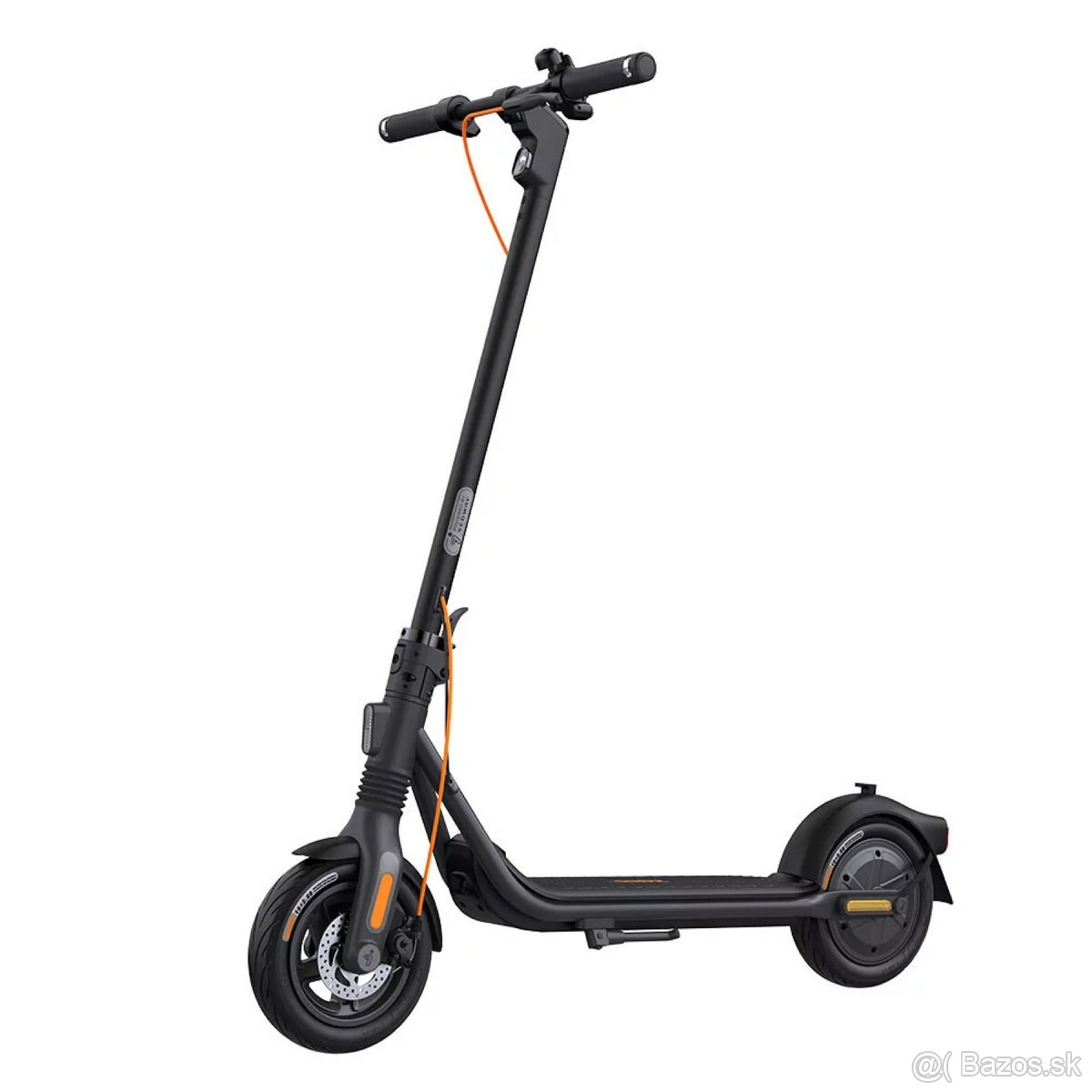 Segway Ninebot F2 Pro