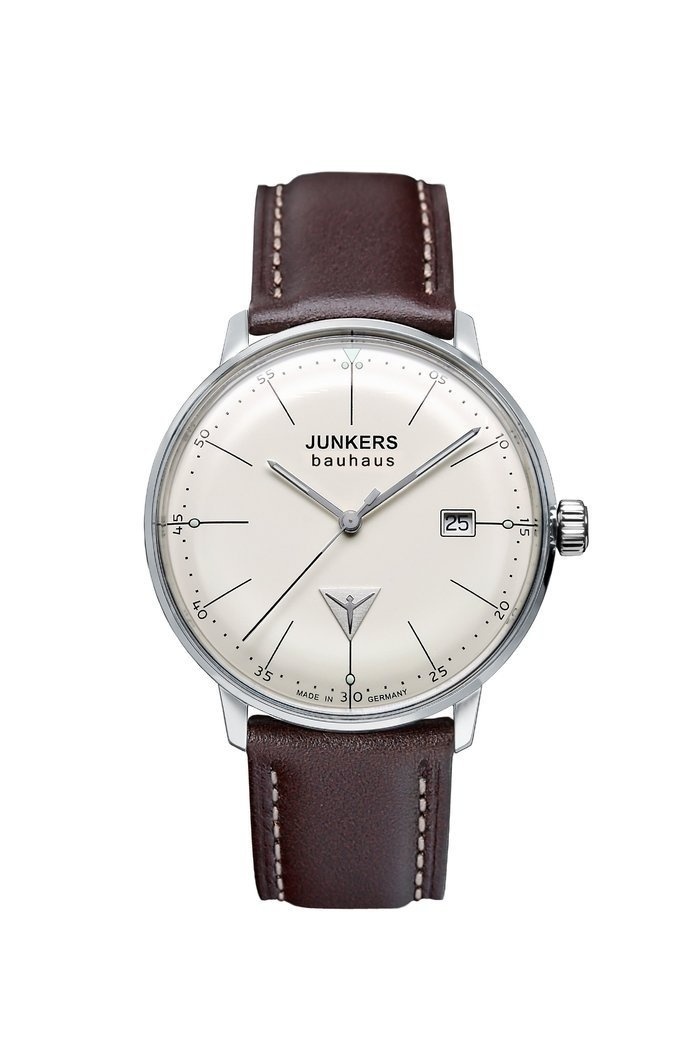 JUNKERS CITIZEN ARMANI