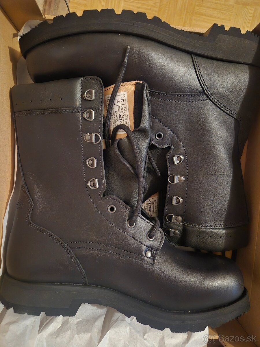 Kanady