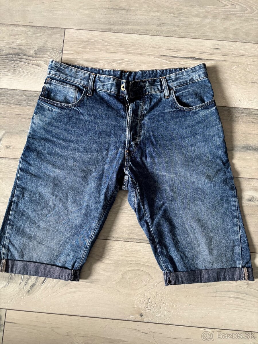 Pánske kraťasy G-Star RAW