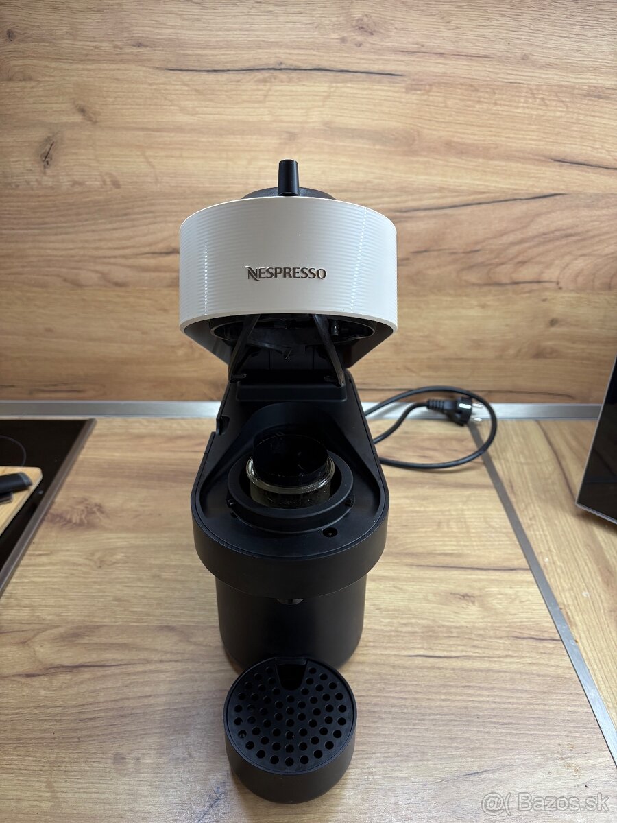 Nespresso Vertuo Pop