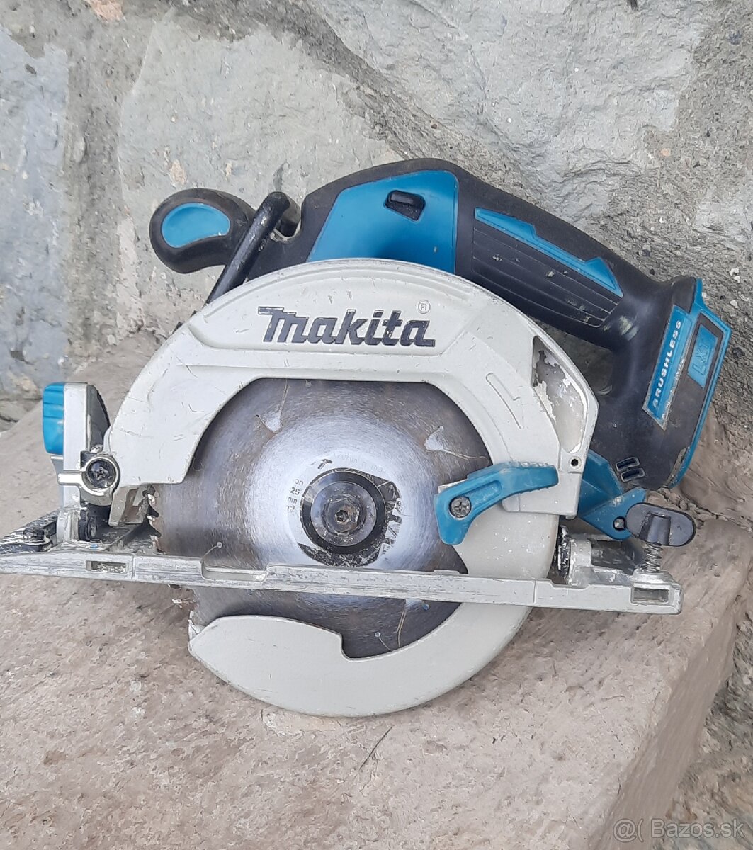 Makita