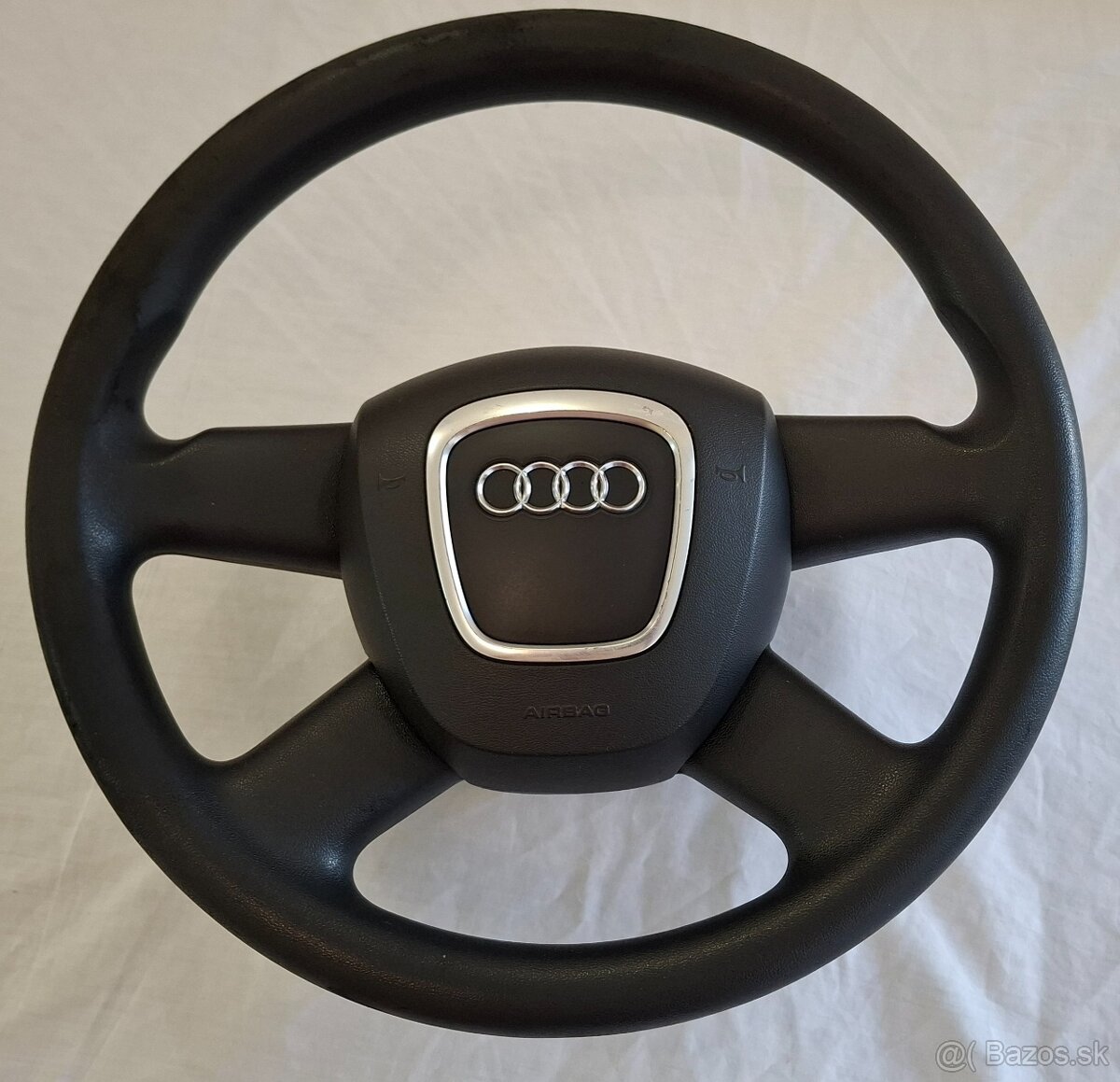 Volant AUDI, 1 kus