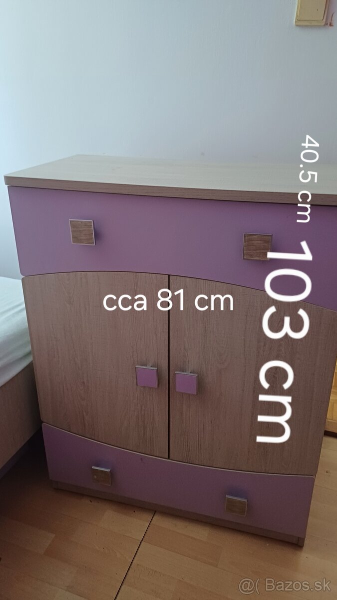 Študentská izba