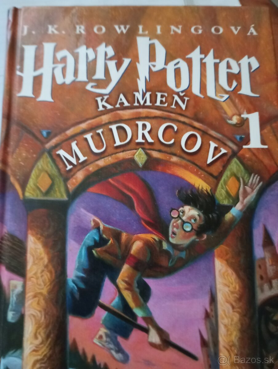 Kineziologia
