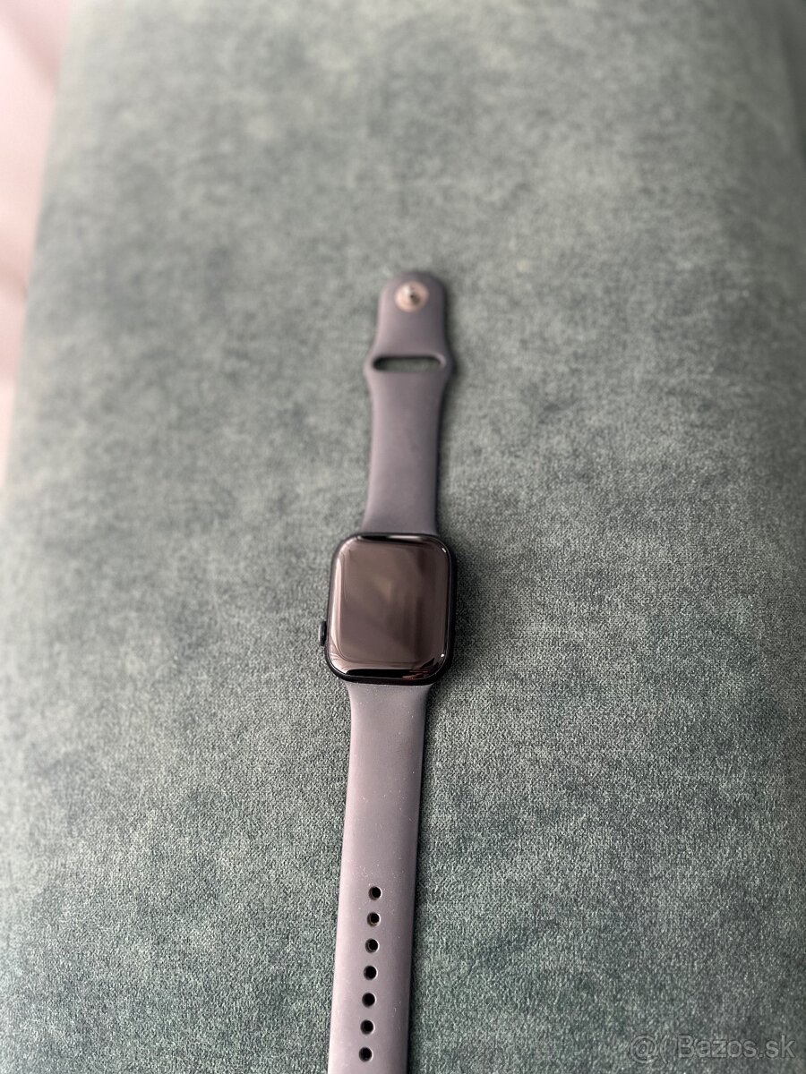 Apple Watch 8 GPS 45mm
