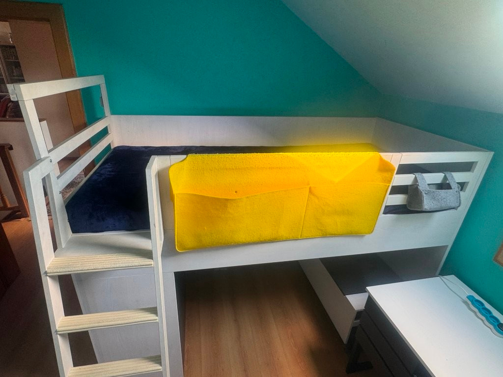 Detská izba na predaj