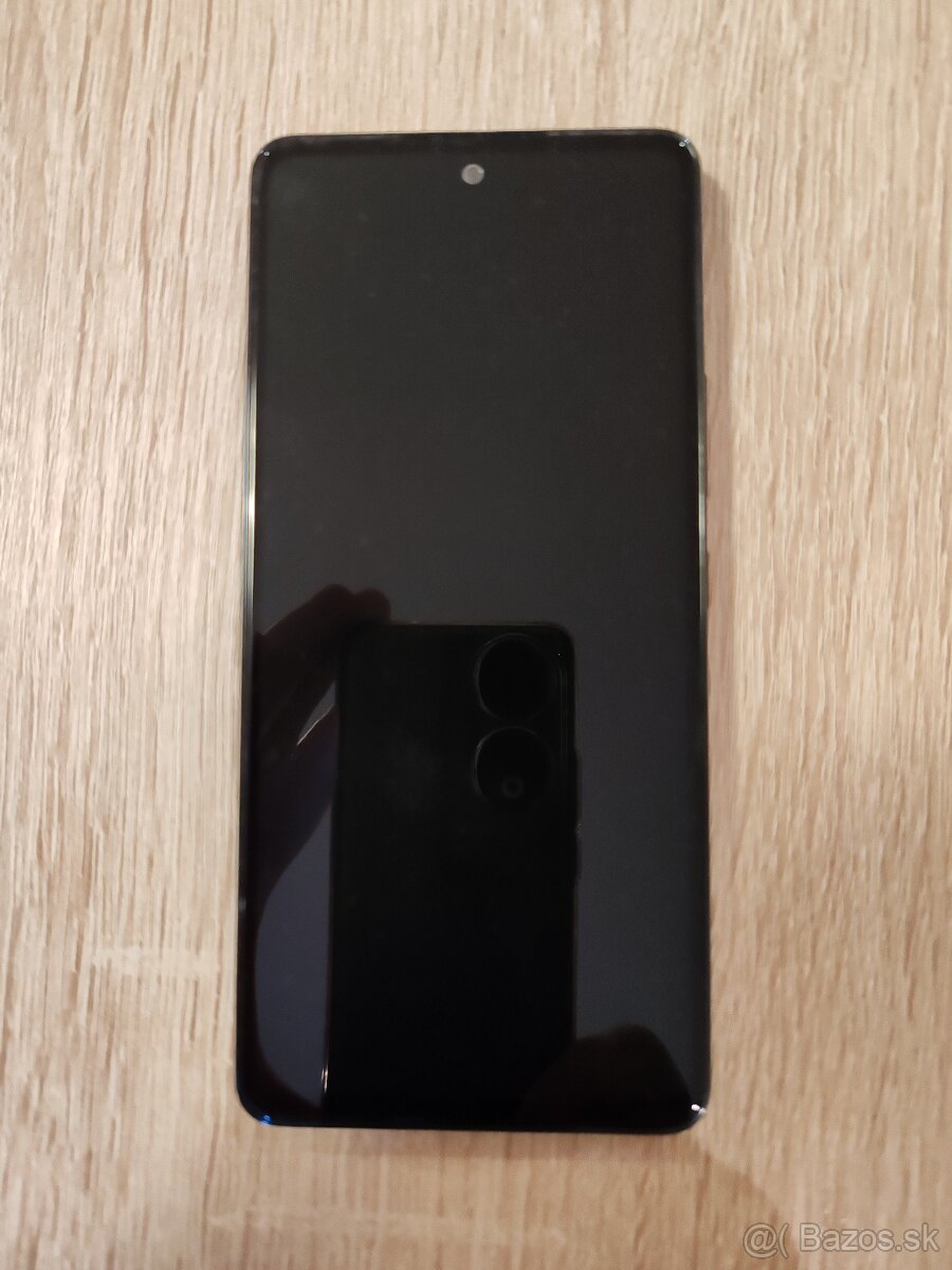 Samsung Galaxy A53 5G