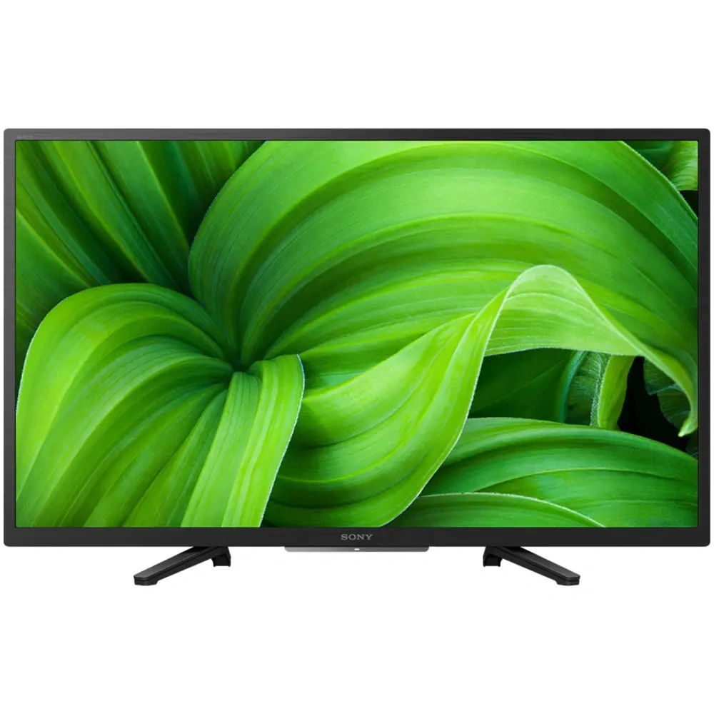 Kupim SONY televízor