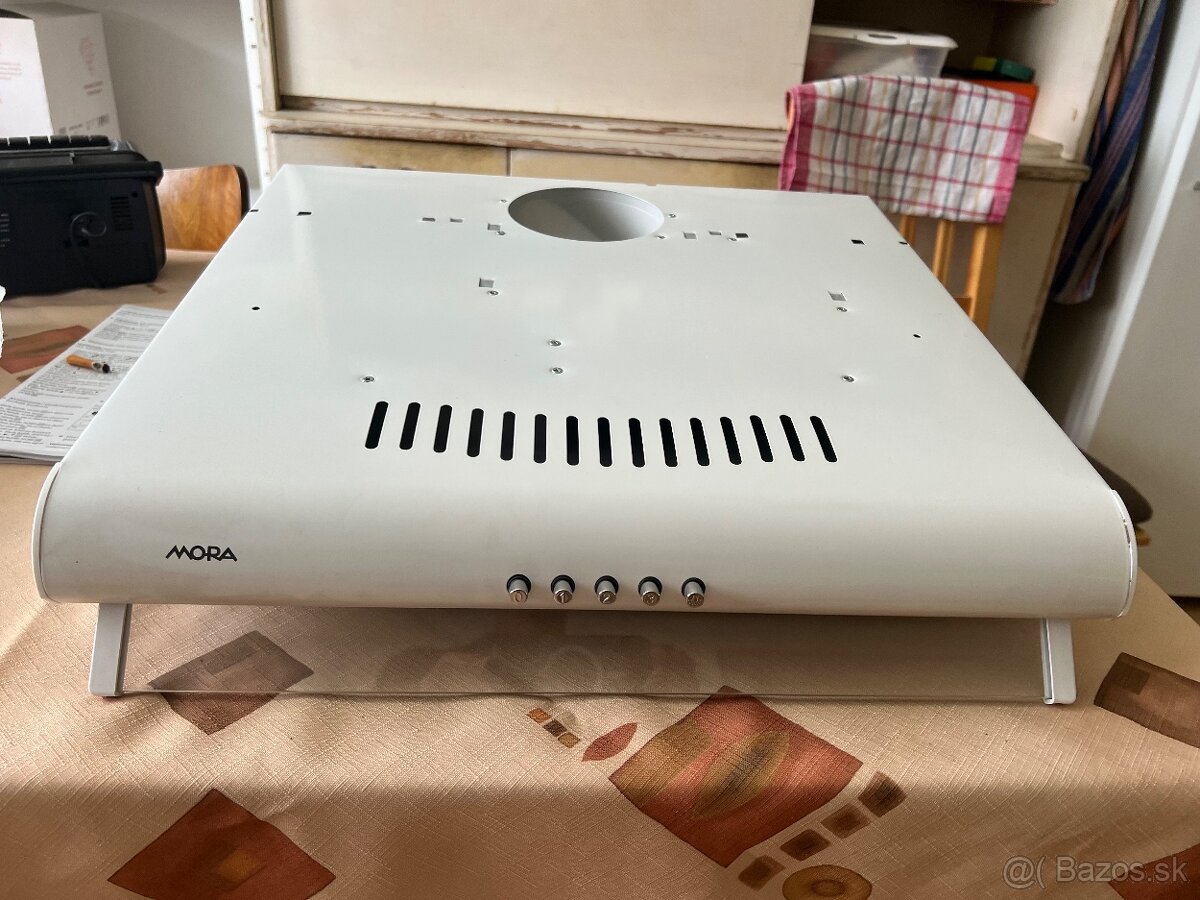 Mora  OP513w