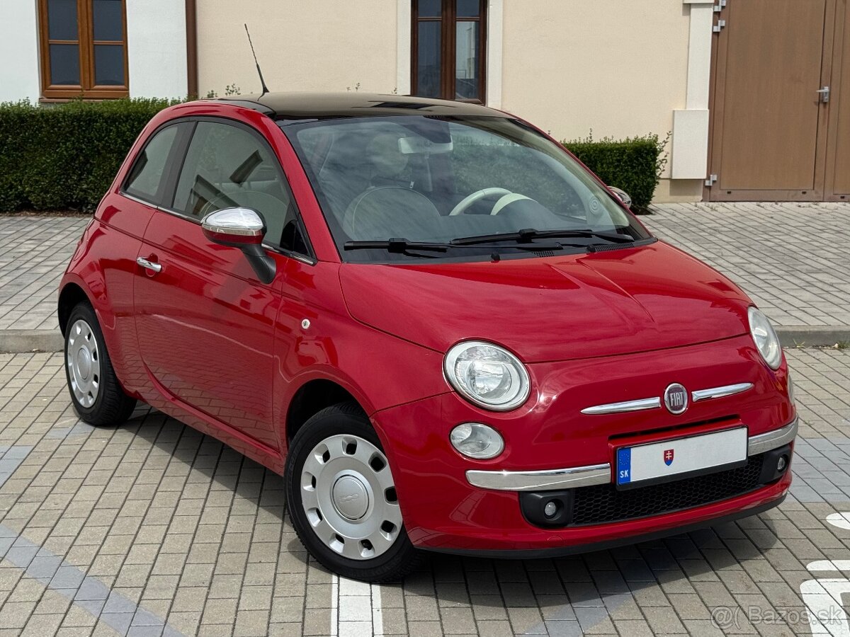 500ka