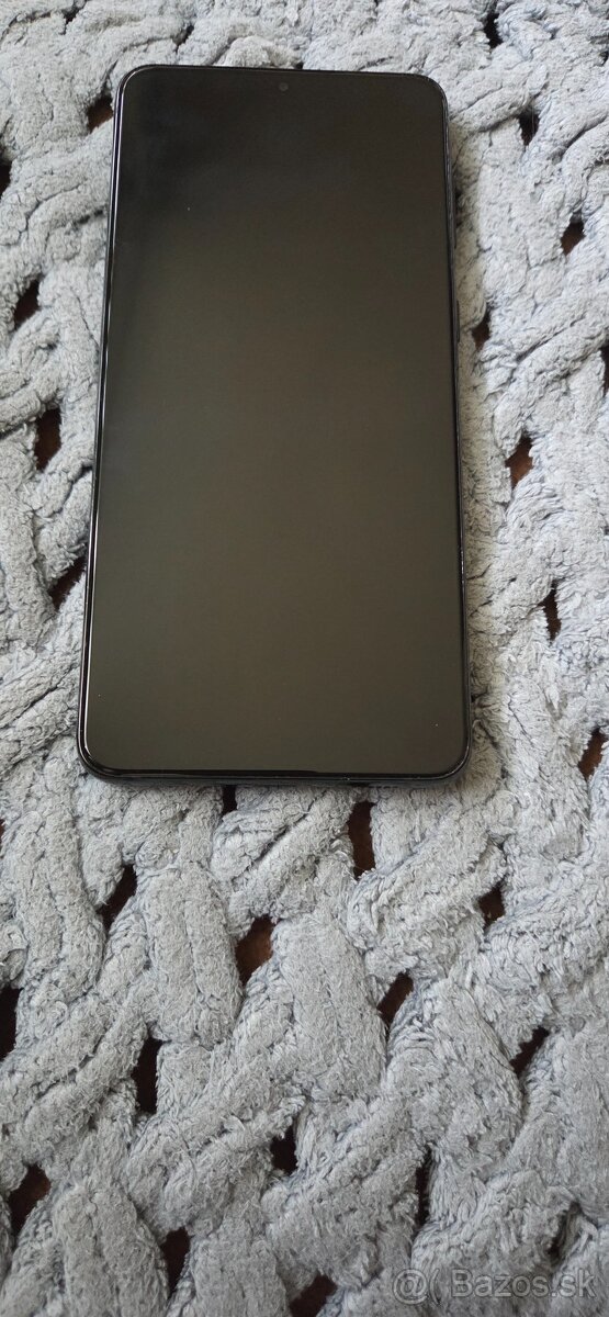 Samsung galaxy s21+ 5G