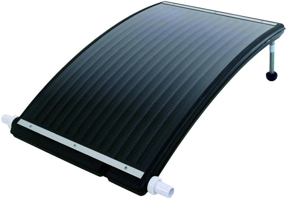 Solárny ohrev Marimex Slim 3000