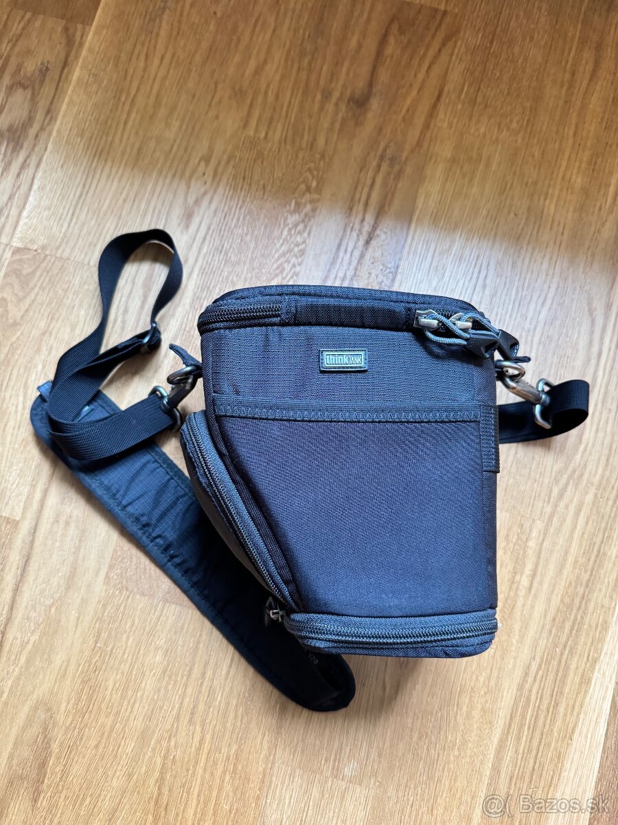 Think Tank Digital Holster 10 V2.0