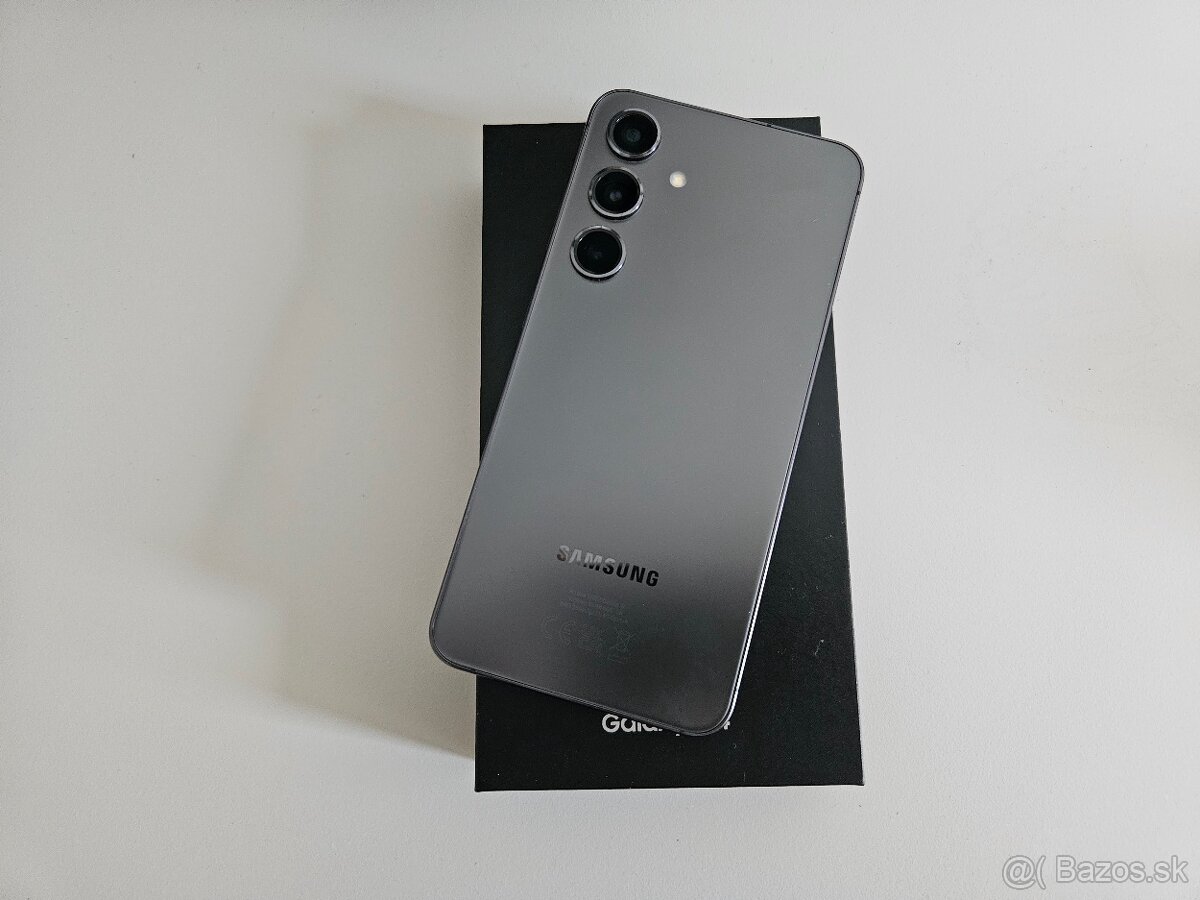 Samsung Galaxy S24 256GB