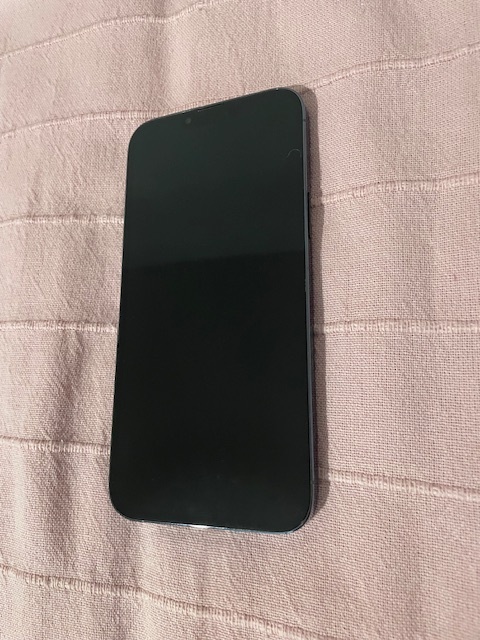 Krásny Iphone 13 PRO MAX 256GB 93 percent