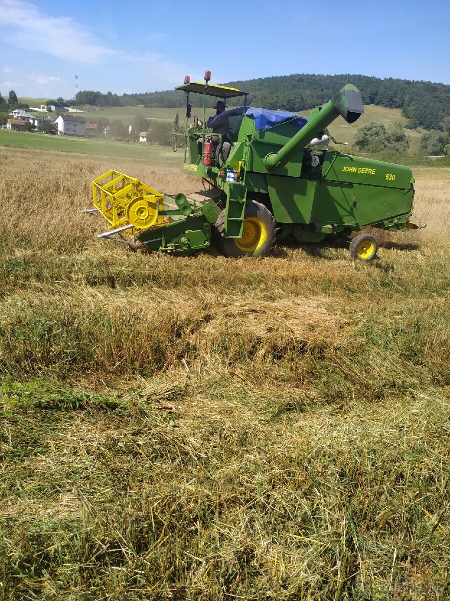 Predám dám do nájmu
