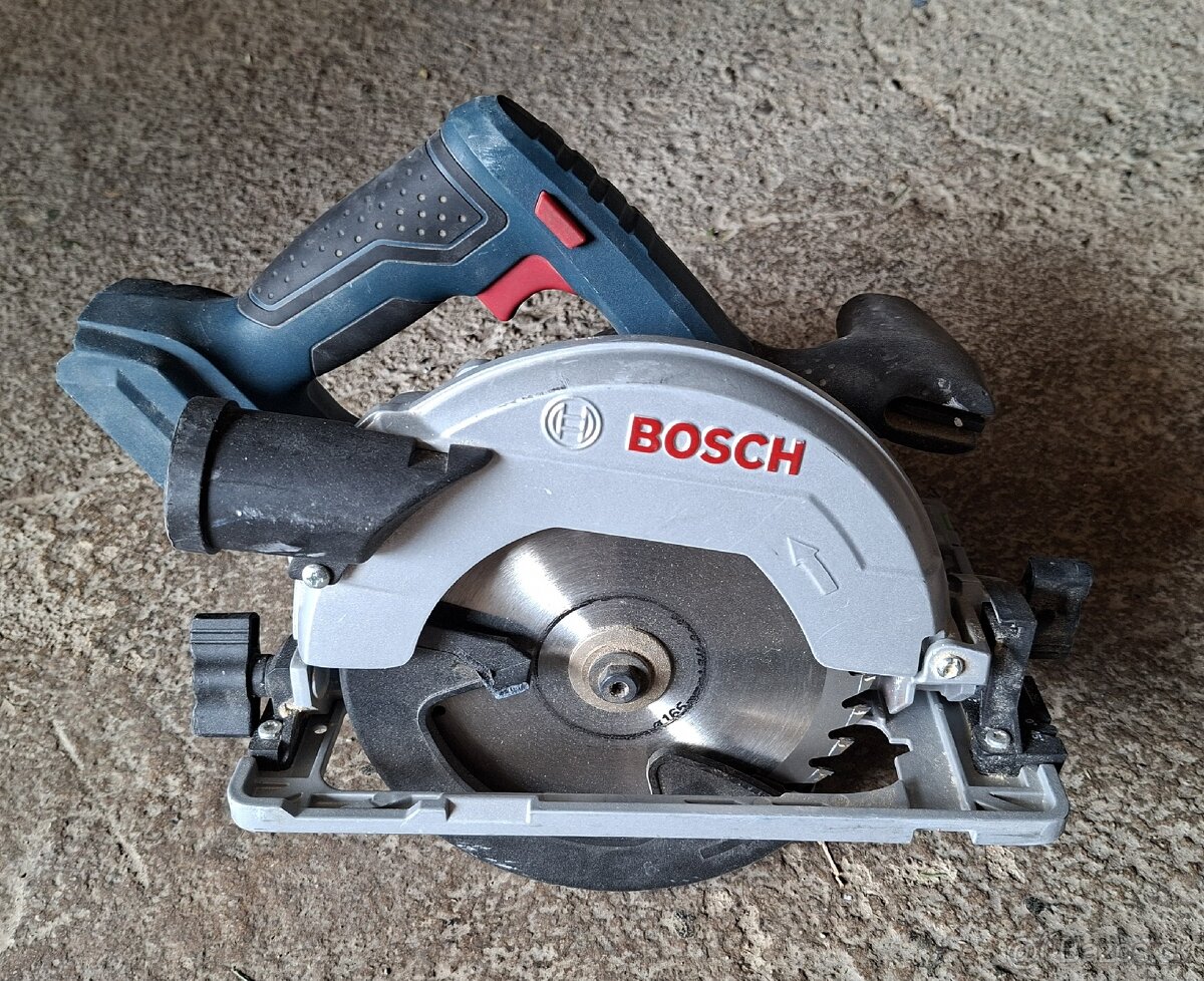 Bosch