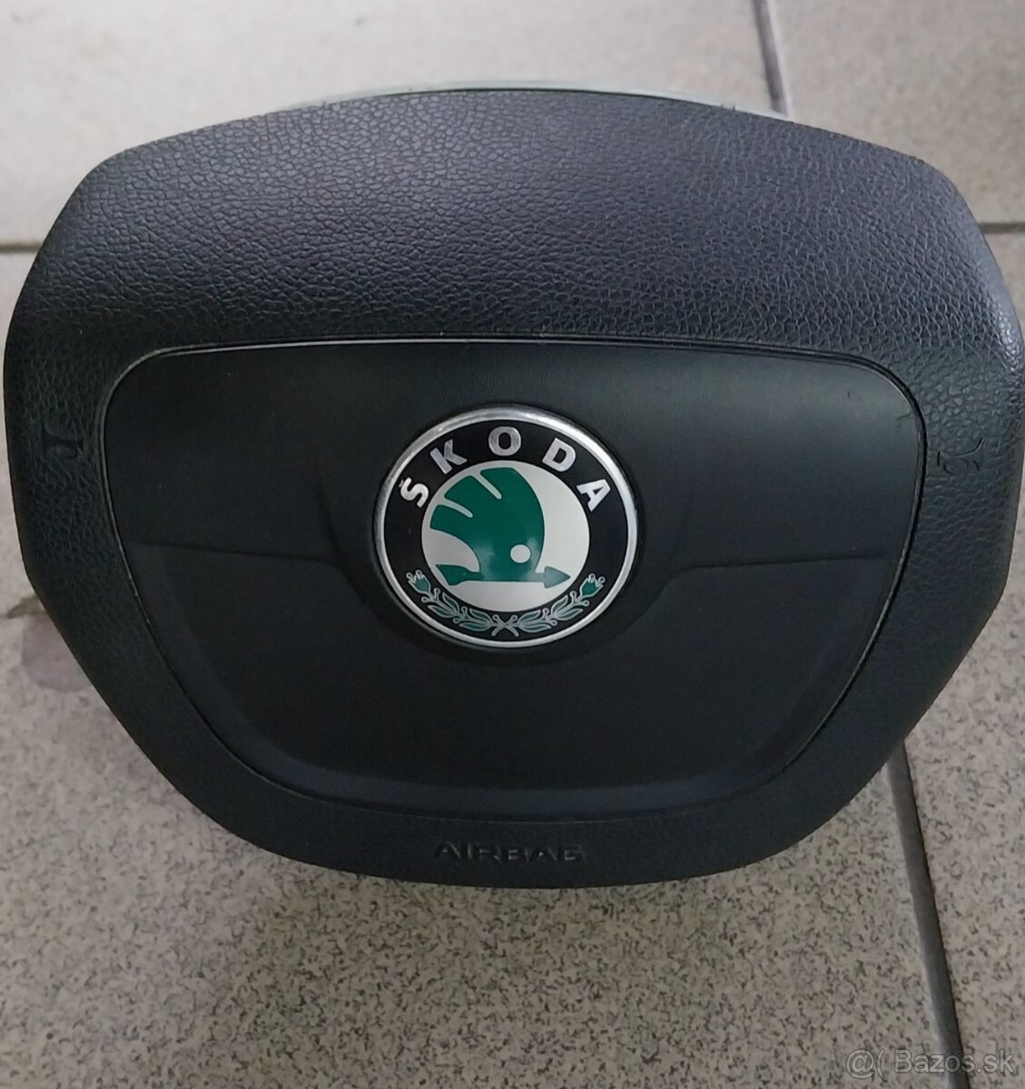 Škoda Fabia 2 rozpredám diely
