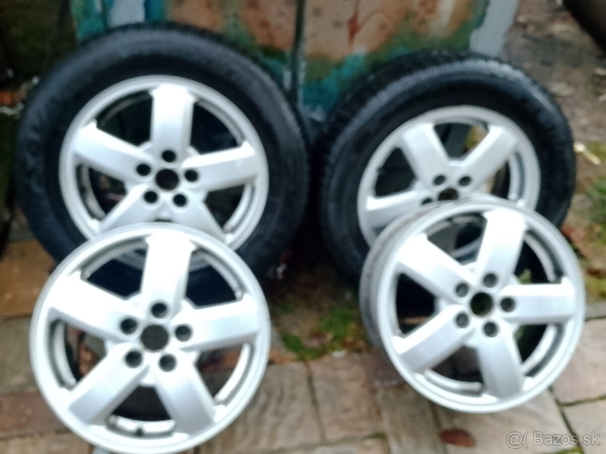 Predam elektrony...195.65.r15