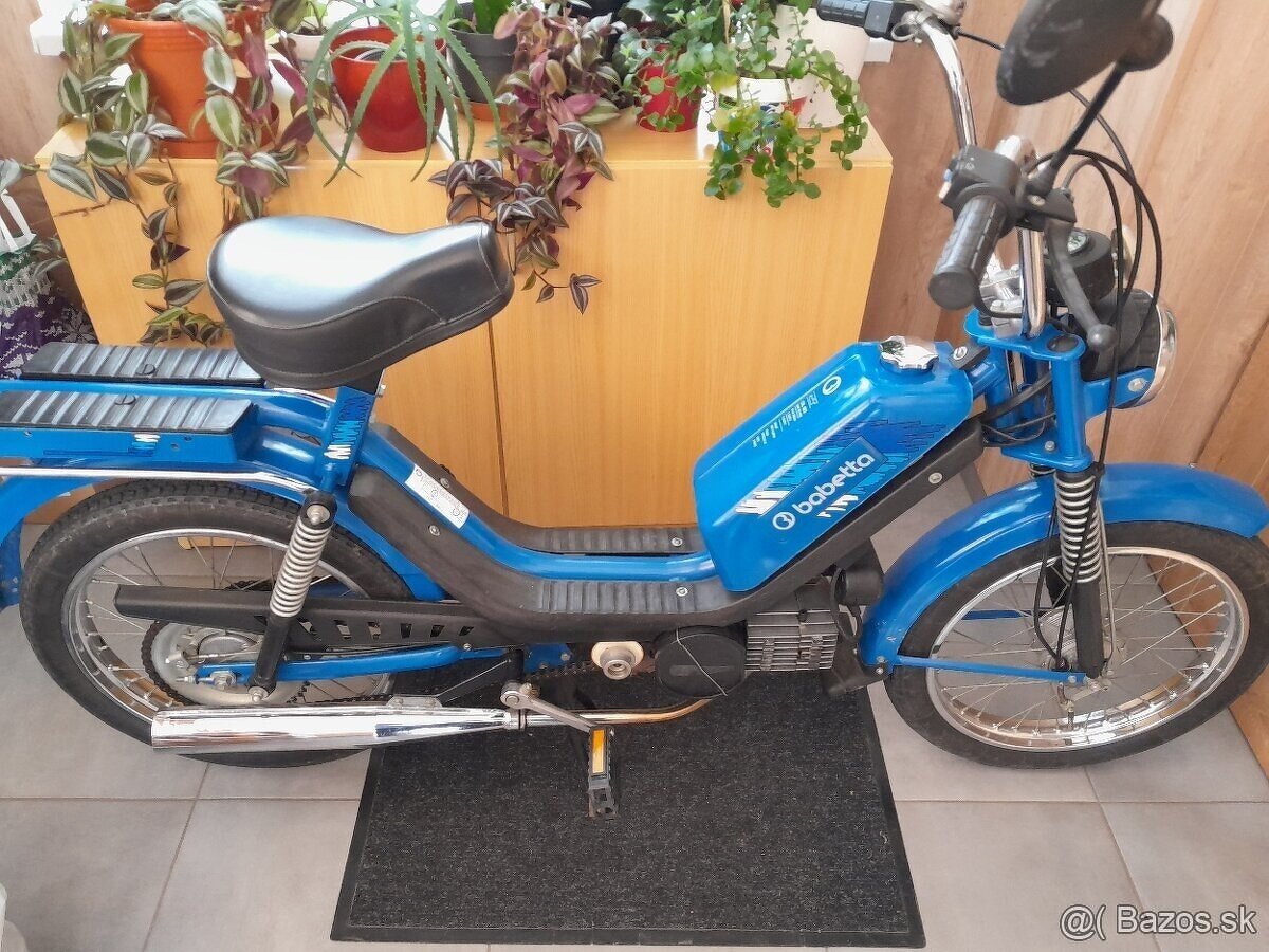 Uloženka, vhodná aj ako darček