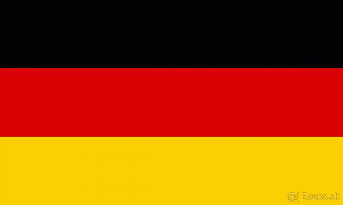 Hľadáme Elektrikárov + Instalaterov do Nemecka