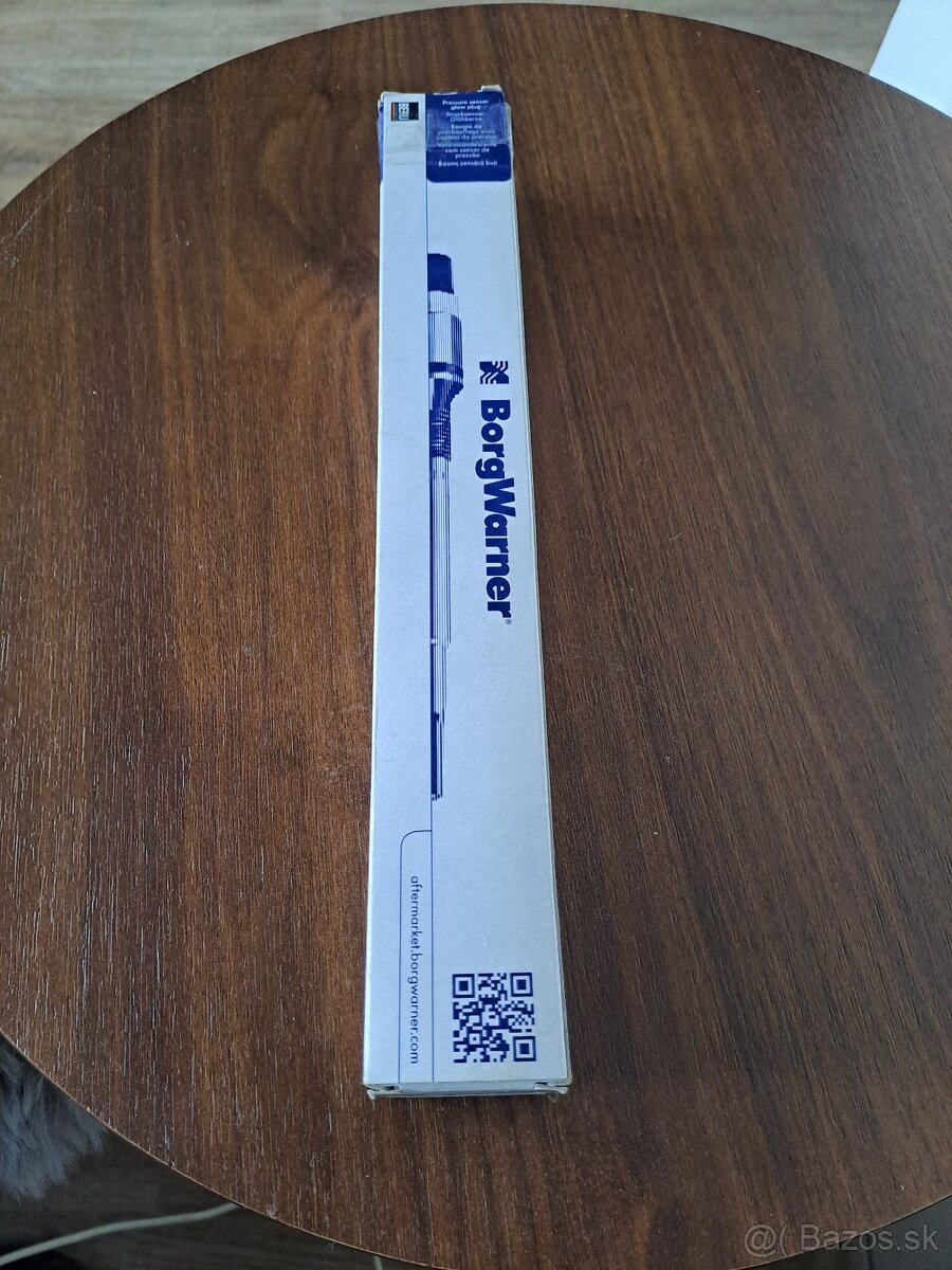 Predám zhavic beru