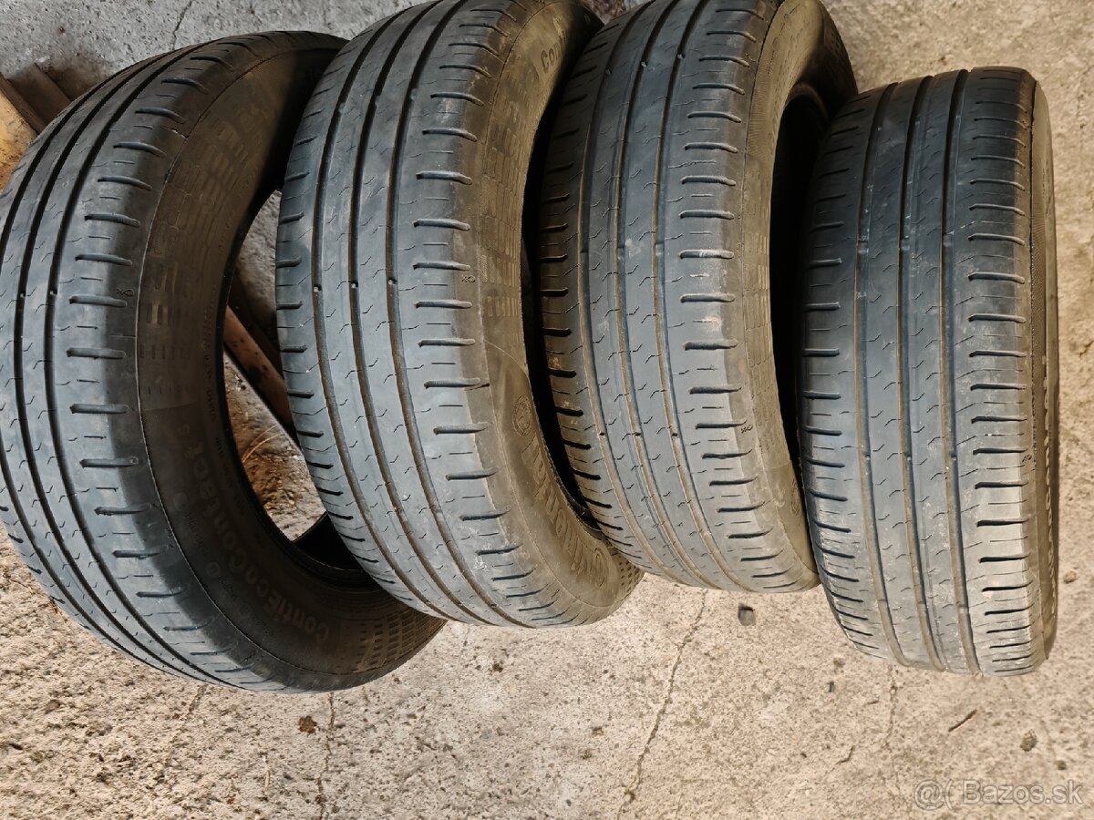 185/65-R15
