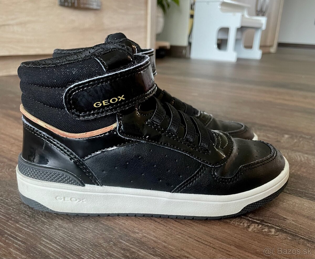 Geox 31