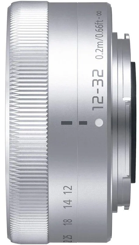 Panasonic lumix 12-32 , Olympus ED 40-150 f 2,8 PRO