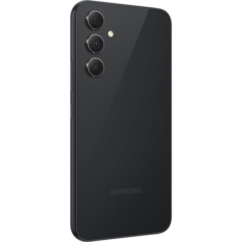 Samsung A54 8/128