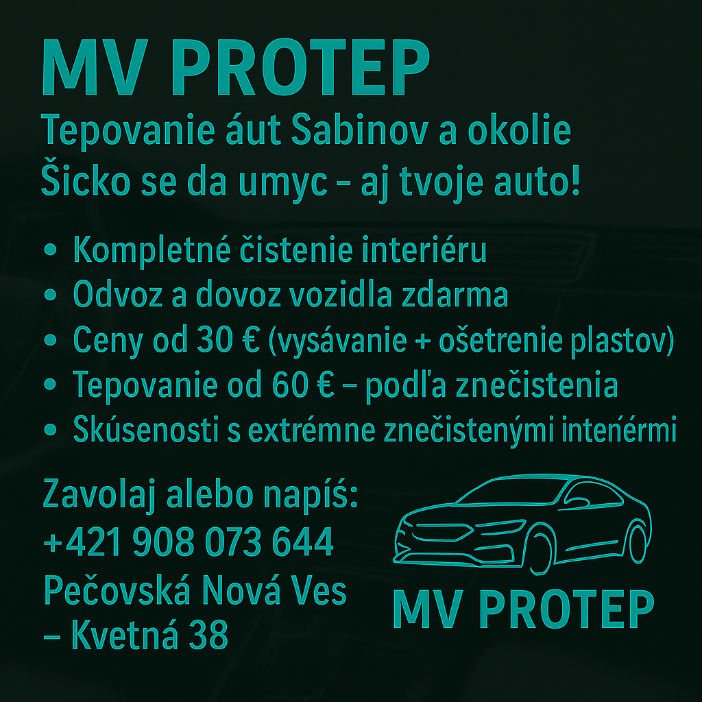 Tepovanie
