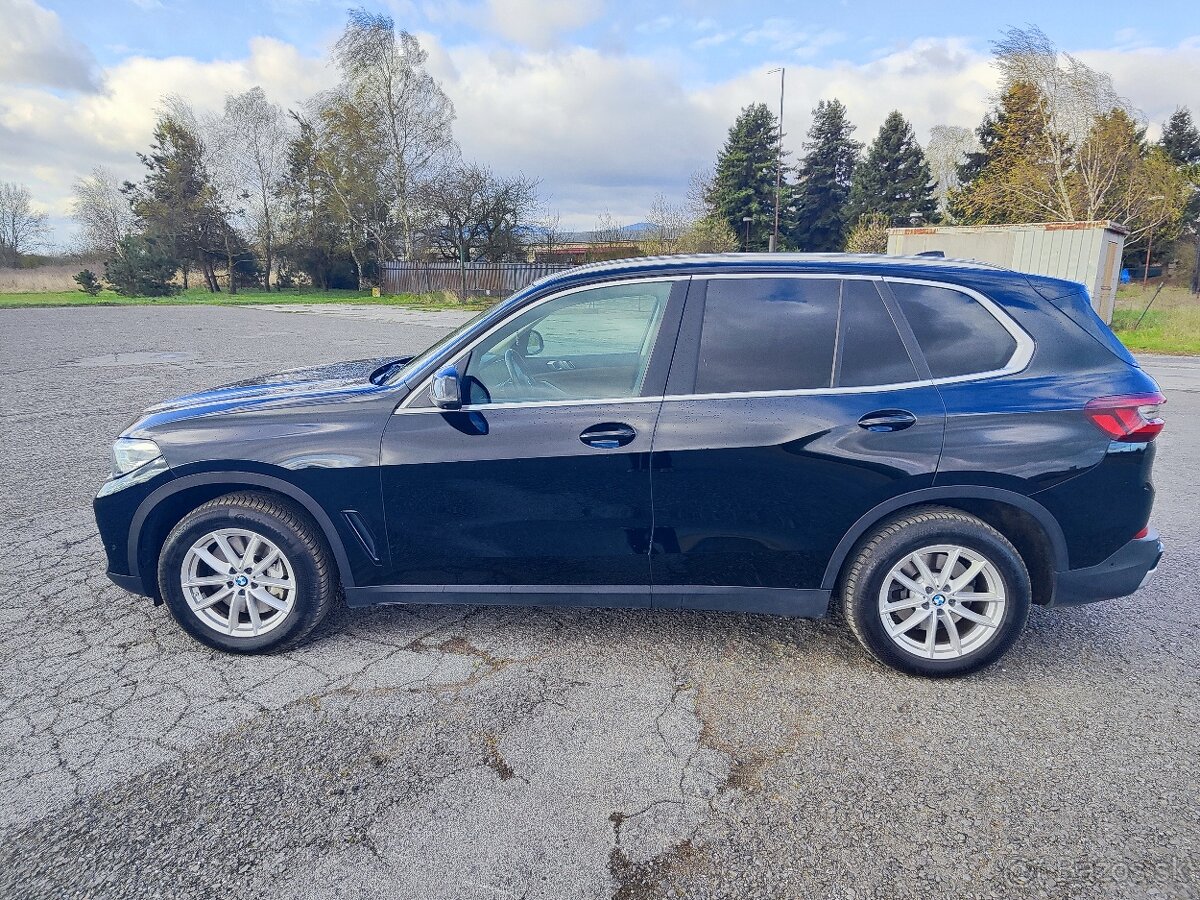 X5