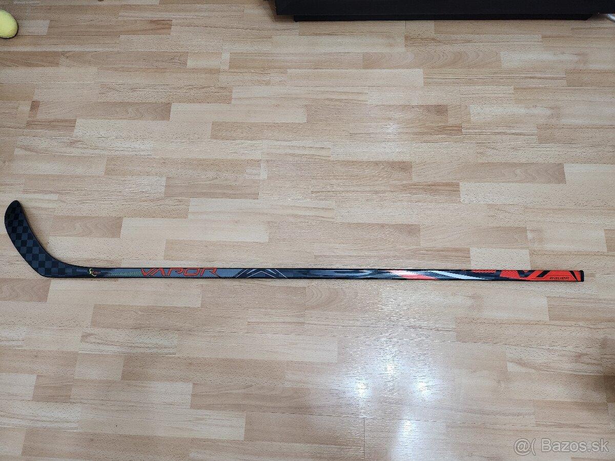 Hokejka Bauer Vapor flylite