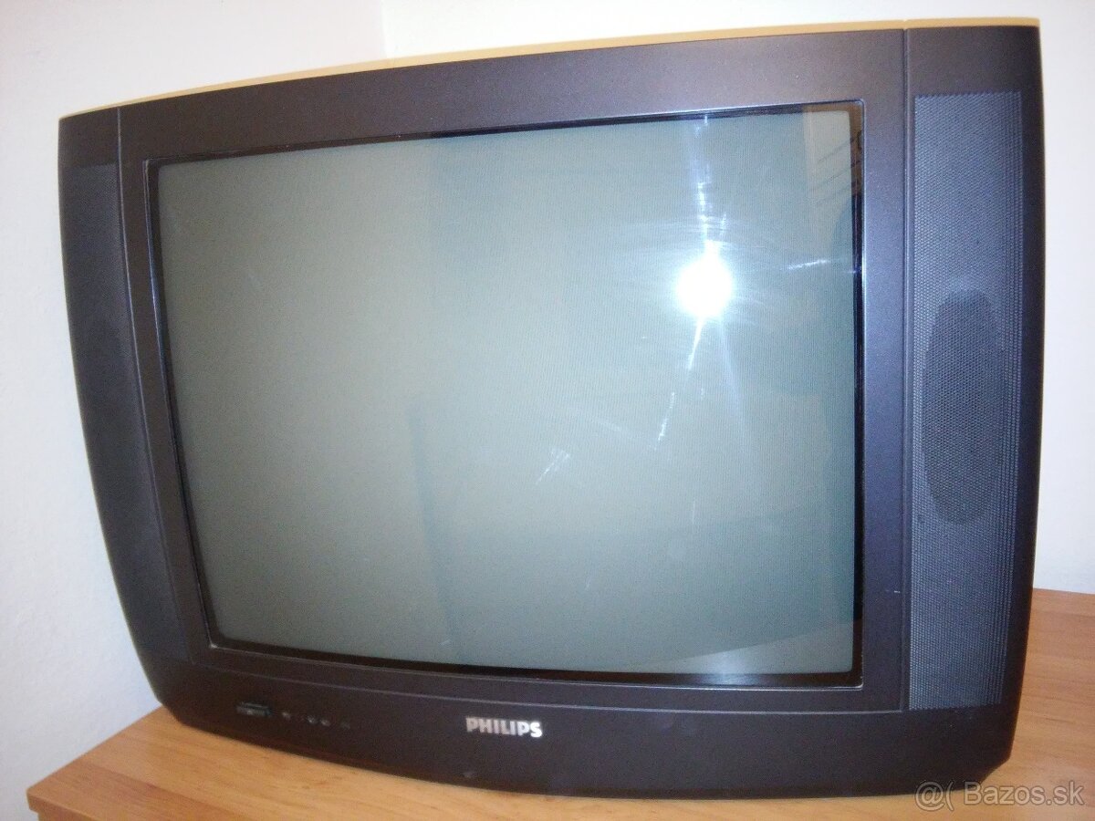 Televizor Philips