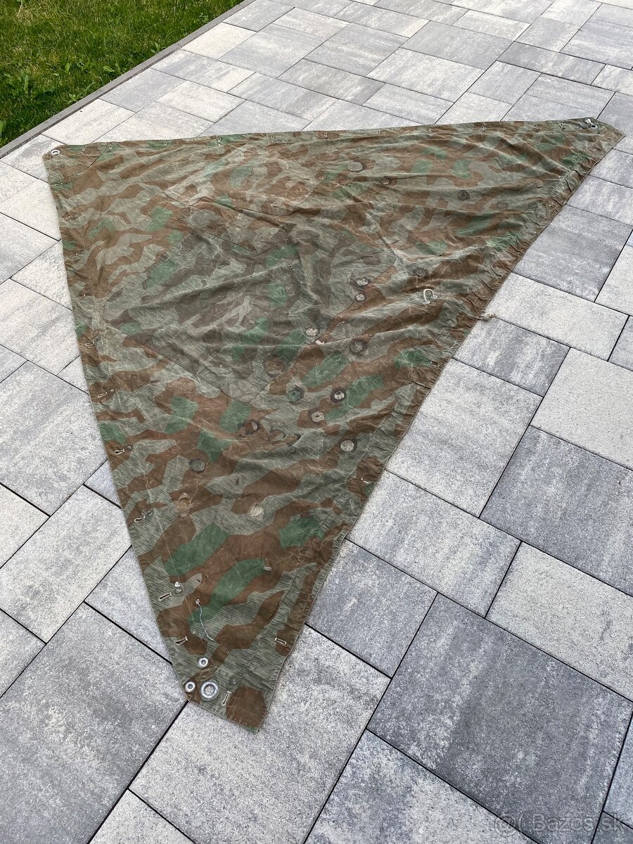 Nemecka celta wehrmacht