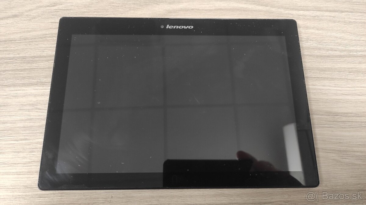 Tablet LENOVO TAB 2 A10-70F